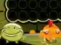 游戏Monkey Go Happy Stage 276在线