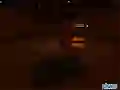游戏Kogama: Destruction Derby在线