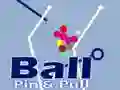 游戏Ball Pin & Pull在线