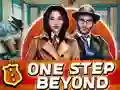 游戏One Step Beyond在线