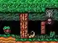 游戏Froggy Knight: Lost in the Forest在线