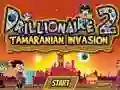 游戏Drillionaire 2在线