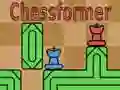 游戏Chessformer在线