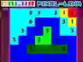 游戏Color Pixel Link在线