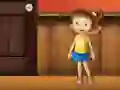 游戏Amgel Kids Room Escape 145在线