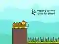 游戏Coco Monkey在线