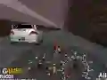 游戏3D Drag Racer在线