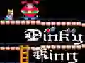 游戏Dinky King在线