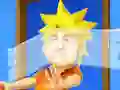游戏Sleep Prank Master在线