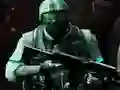 游戏Urban Sniper在线