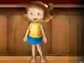 游戏Amgel Kids Room Escape 147在线