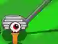 游戏My Golf在线