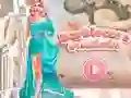游戏Barbiecore Aesthetics在线