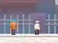 游戏Mr Gunner在线
