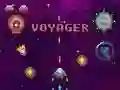 游戏Voyager在线