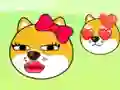 游戏Love Doge在线