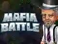 游戏Mafia Battle在线