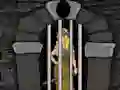 游戏Woman Warrior Rescue From Jail在线