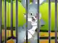 游戏Rabbits Carrot Conundrum在线