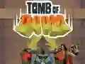 游戏Ben 10 Tomb of Doom在线