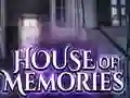 游戏House of Memories在线