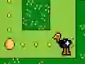 游戏Big Egg's Angry Goose在线