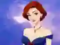 游戏Ladies of Paris - Anime Clicker在线