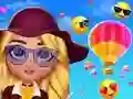 游戏Trip To International Balloon Fiesta在线