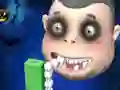 游戏Halloween Rush - Smile Tooth在线