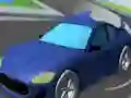 游戏Pocket Car Master在线