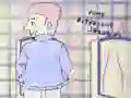 游戏Introvertigo在线