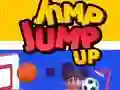 游戏Jump Jump Up在线