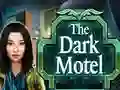 游戏The Dark Motel在线