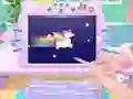 游戏Decor: Ipad在线