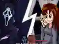 游戏Friday Night Screamin'在线