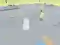 游戏Infini Skate在线