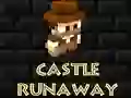 游戏Castle Runaway在线