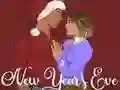 游戏Holiday Movie Meiker在线