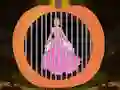 游戏Halloween Forest Princess Escape在线