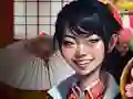 游戏Sakura Quest在线