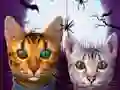 游戏Cat Simulator Online在线