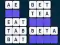 游戏Word Game在线