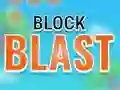 游戏Block Blast在线
