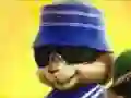游戏Alvin and the Chipmunks Memory Play在线