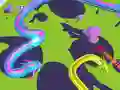 游戏Dragon IO在线