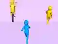 游戏Slap Rush在线