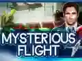 游戏Mysterious Flight在线