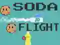 游戏Soda Flight在线
