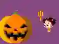 游戏Trick or Treat web在线