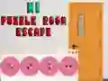 游戏N1 Puzzle Room Escape在线